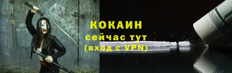 дарнет шоп  hydra сайт  КОКАИН Колумбийский  Заволжск 